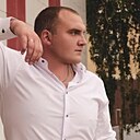 Знакомства: Сергей, 28 лет, Бийск