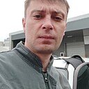 Знакомства: Владимир, 36 лет, Советская Гавань