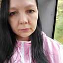 Знакомства: Lena, 42 года, Прага