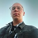 Знакомства: Елизар, 23 года, Петрозаводск