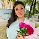 Знакомства: Мария, 36 лет, Симферополь