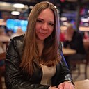 Знакомства: Марина, 28 лет, Владимир