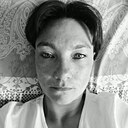 Знакомства: Надежда, 35 лет, Сургут