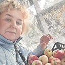 Знакомства: Людмила, 57 лет, Архангельск