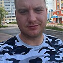 Знакомства: Максим, 30 лет, Орел