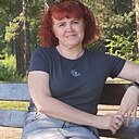 Знакомства: Наталья, 48 лет, Миасс