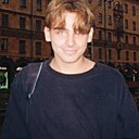 Знакомства: Макс, 22 года, Мачулищи