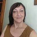 Знакомства: Елена, 55 лет, Пятигорск