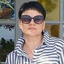 Знакомства: Анжелика, 46 лет, Ялта