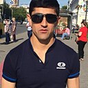 Знакомства: Бек, 34 года, Москва
