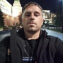 Знакомства: Кирилл, 29 лет, Волгодонск