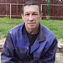 Знакомства: Александр, 55 лет, Волгореченск