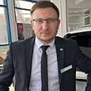 Знакомства: Максим, 39 лет, Ставрополь