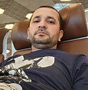 Знакомства: Avaz, 38 лет, Самарканд