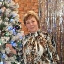 Знакомства: Елена, 49 лет, Пестяки