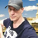 Знакомства: Евгений Качанов, 46 лет, Гомель