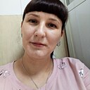 Знакомства: Оля, 39 лет, Чита