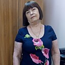 Знакомства: Наталия, 63 года, Оренбург