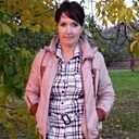 Знакомства: Олька, 37 лет, Марьина Горка