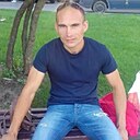 Знакомства: Сергей, 38 лет, Жодино