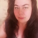 Знакомства: Виталина, 49 лет, Заринск