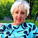 Знакомства: Оксана, 51 год, Стаханов