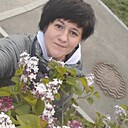 Знакомства: Галина, 48 лет, Комсомольск-на-Амуре