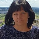 Знакомства: Жанна, 55 лет, Тверь