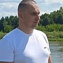 Знакомства: Вася, 32 года, Щучин