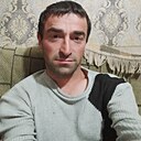 Знакомства: Lezgin, 36 лет, Худат