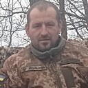 Знакомства: Дима, 34 года, Николаев