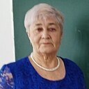 Знакомства: Зоя, 68 лет, Гусиноозерск