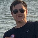 Знакомства: Даня, 24 года, Атырау(Гурьев)