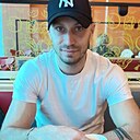 Знакомства: Русский Мишка, 37 лет, Муром