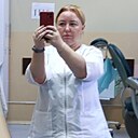 Знакомства: Светлана, 41 год, Минск