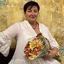 Знакомства: Татьяна, 49 лет, Одесса