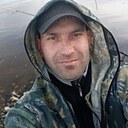 Знакомства: Алекс, 36 лет, Шимановск