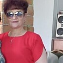 Знакомства: Татьяна, 58 лет, Степногорск