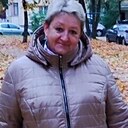 Знакомства: Ирина, 61 год, Минск