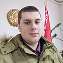 Знакомства: Дмитрий, 32 года, Слуцк