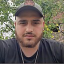 Знакомства: Алексей, 28 лет, Володарск