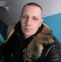 Знакомства: Дима, 39 лет, Керчь