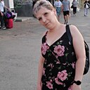 Знакомства: Светлана, 47 лет, Тюмень