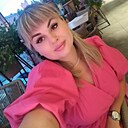 Знакомства: Lesya, 31 год, Брянск