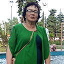 Знакомства: Vera, 61 год, Гуково