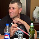 Знакомства: Артём, 39 лет, Новобурейский