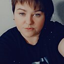 Знакомства: Светлана, 37 лет, Рудный