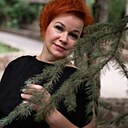 Знакомства: Светлана, 50 лет, Курск