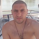 Знакомства: Сергей, 36 лет, Родионово-Несветайская