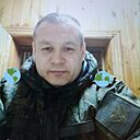 Знакомства: Василий, 42 года, Луховицы